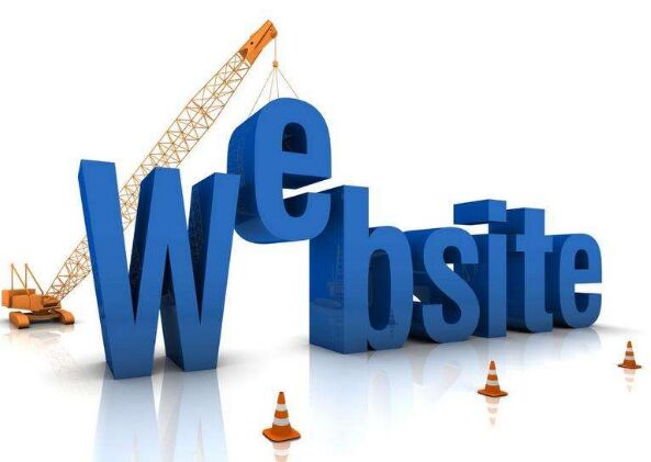 雷火电竞登录-金色眼泪沸腾时：当勇士梦断奥运，球迷的呐喊震碎星空