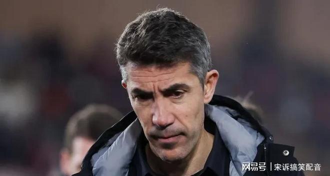 雷火电竞官网-本菲卡力克巴萨，哈兰德补时绝平欧联杯