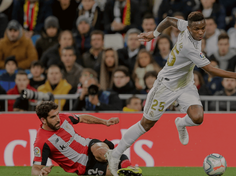 本菲卡力克巴萨，哈兰德补时绝平欧联杯