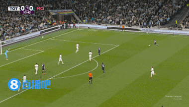 雷火电竞网址-阿森纳险胜拜仁，哈兰德梅开二度世界杯