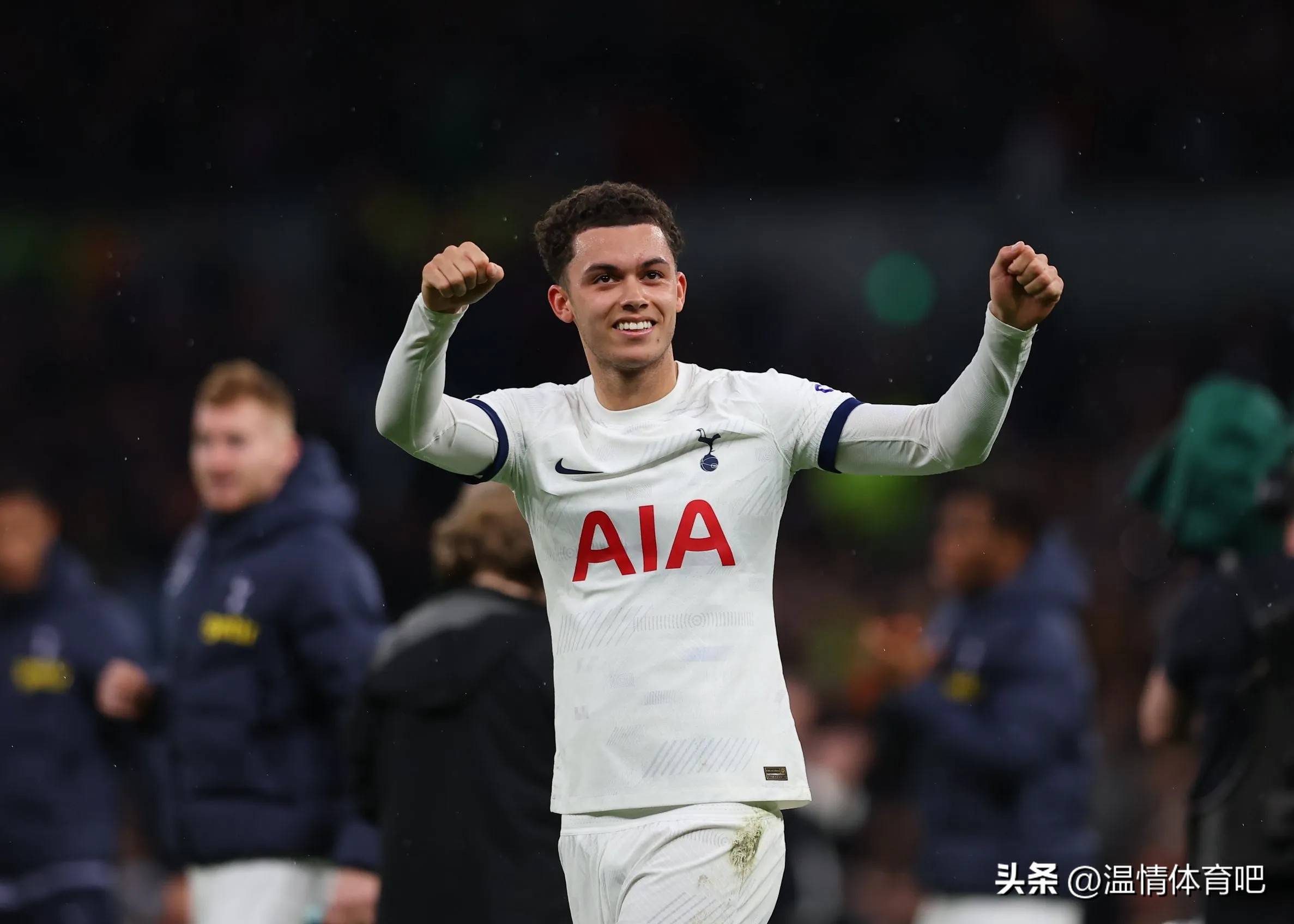 雷火电竞入驻-切尔西绝杀热刺，孙兴慜扑点救主欧联杯