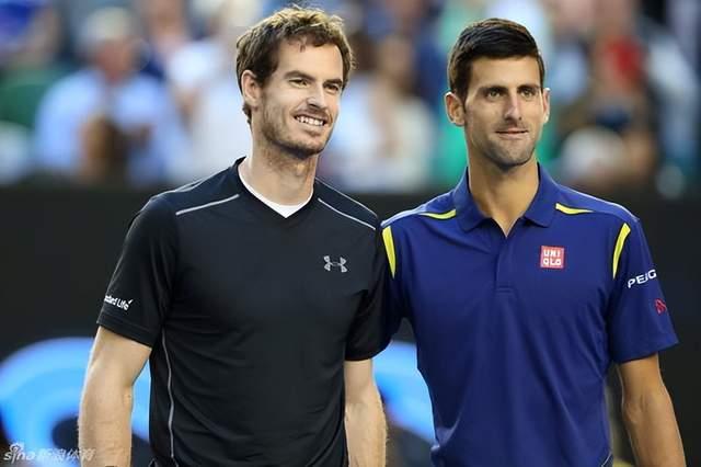 雷火电竞主播-英国网球队爆冷日本网球队，穆雷关键制胜的简单介绍