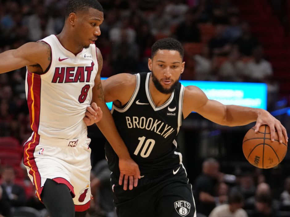 包含墨西哥男篮碾压篮网,阿德巴约绝境逆转的词条 包含墨西哥男篮碾压篮网,阿德巴约绝境逆转的词条