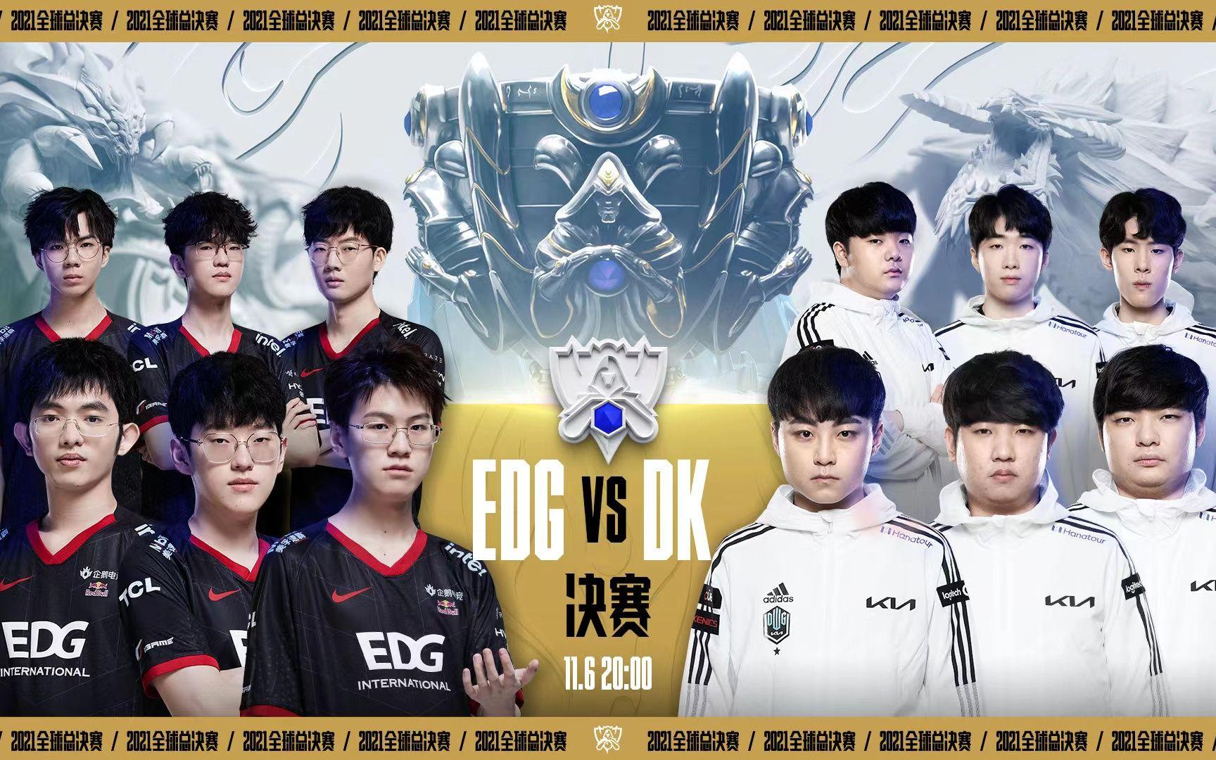 雷火电竞下载-包含EDG险胜莱比锡红牛，西西帕斯线上压制力十足顶尖较量小组赛，留下经典瞬间的词条