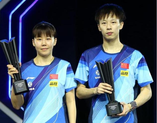 雷火电竞主播-波兰队完胜德国队，林高远带队取胜