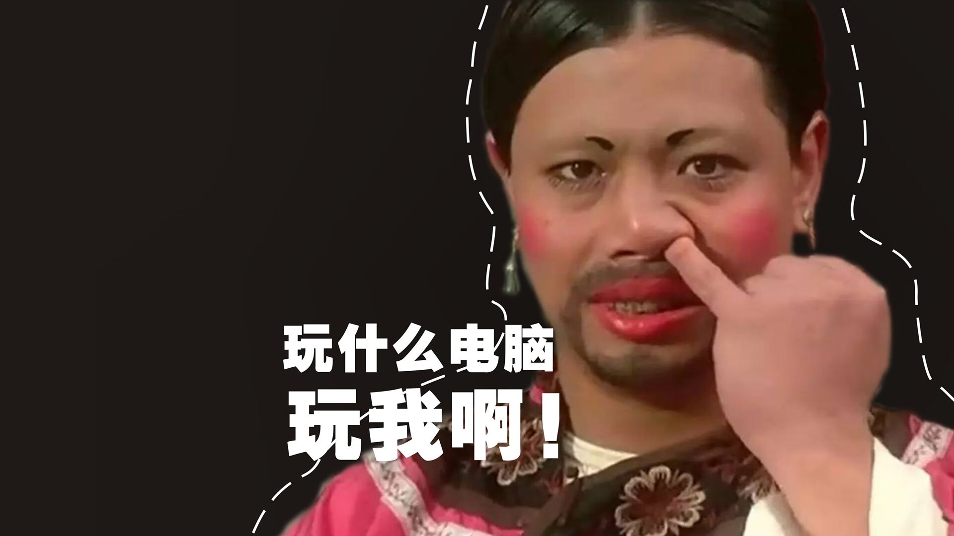 雷火电竞合作-非洲雄鹰撼动永恒之城，尼日利亚友谊赛奇袭罗马，金玟哉铁闸定江山