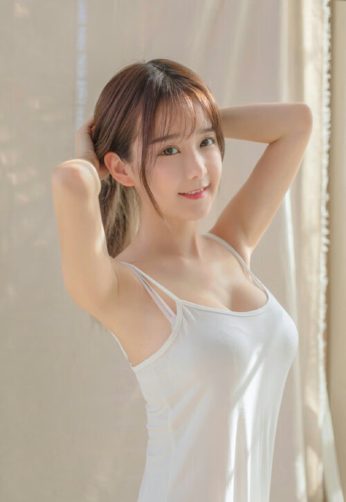 雷火电竞充值-贝尔闪击终结悬念，卡塞米罗无解统治中场—国米欧冠梦碎之夜