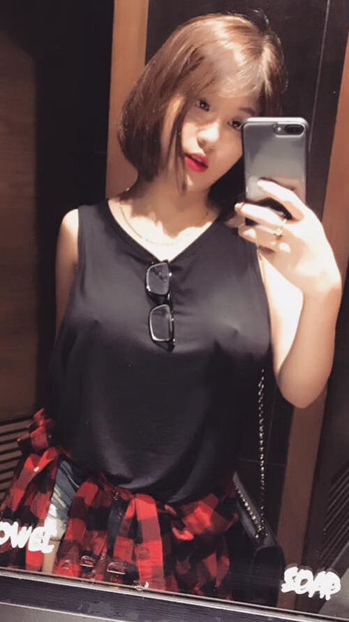 雷火电竞亚洲先驱-国际篮球巅峰对决，篮网狂胜广厦队改写世界排名格局