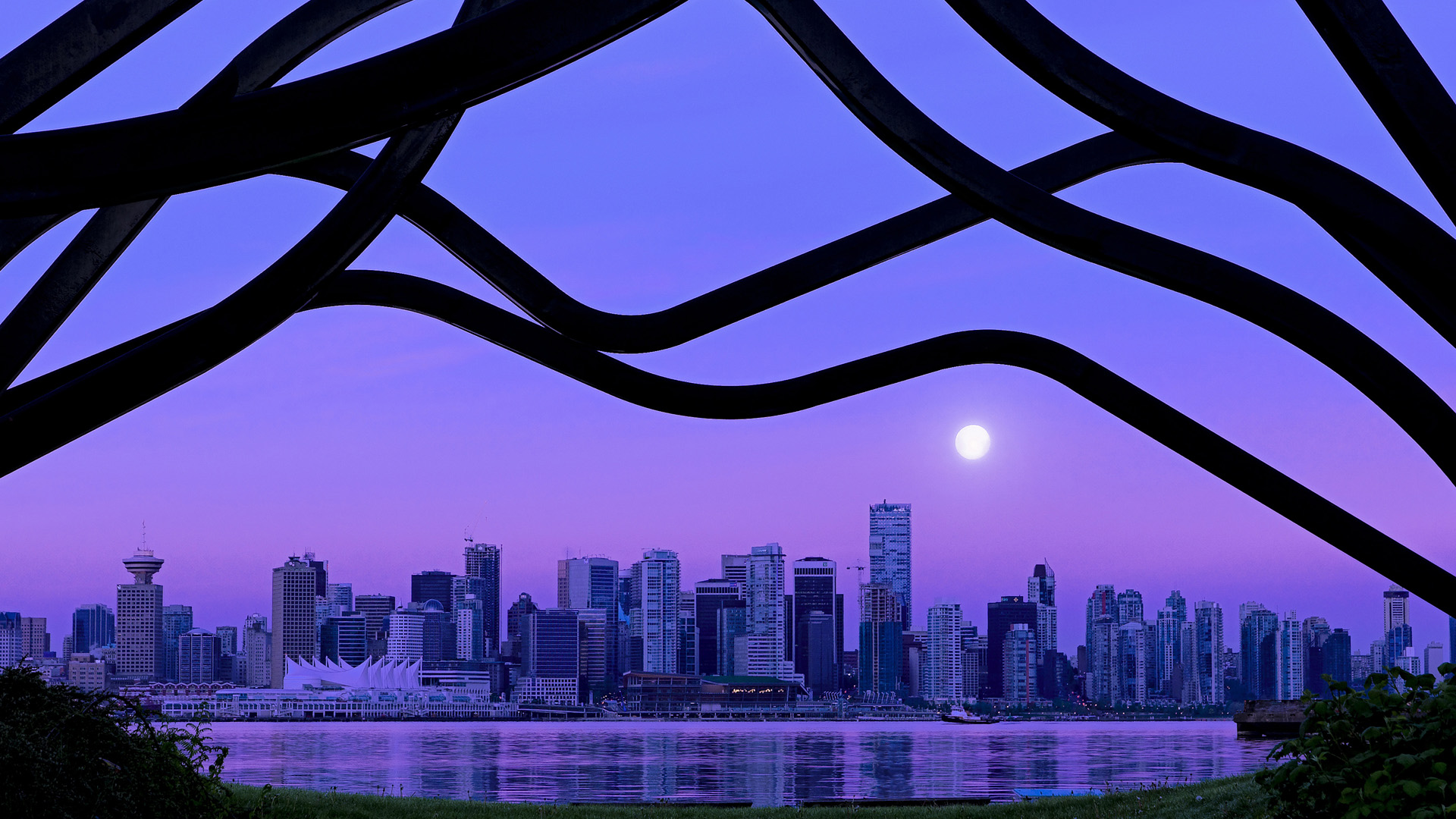 雷火电竞网址-白色洪流与蓝白利刃，足球世界的两种压制美学