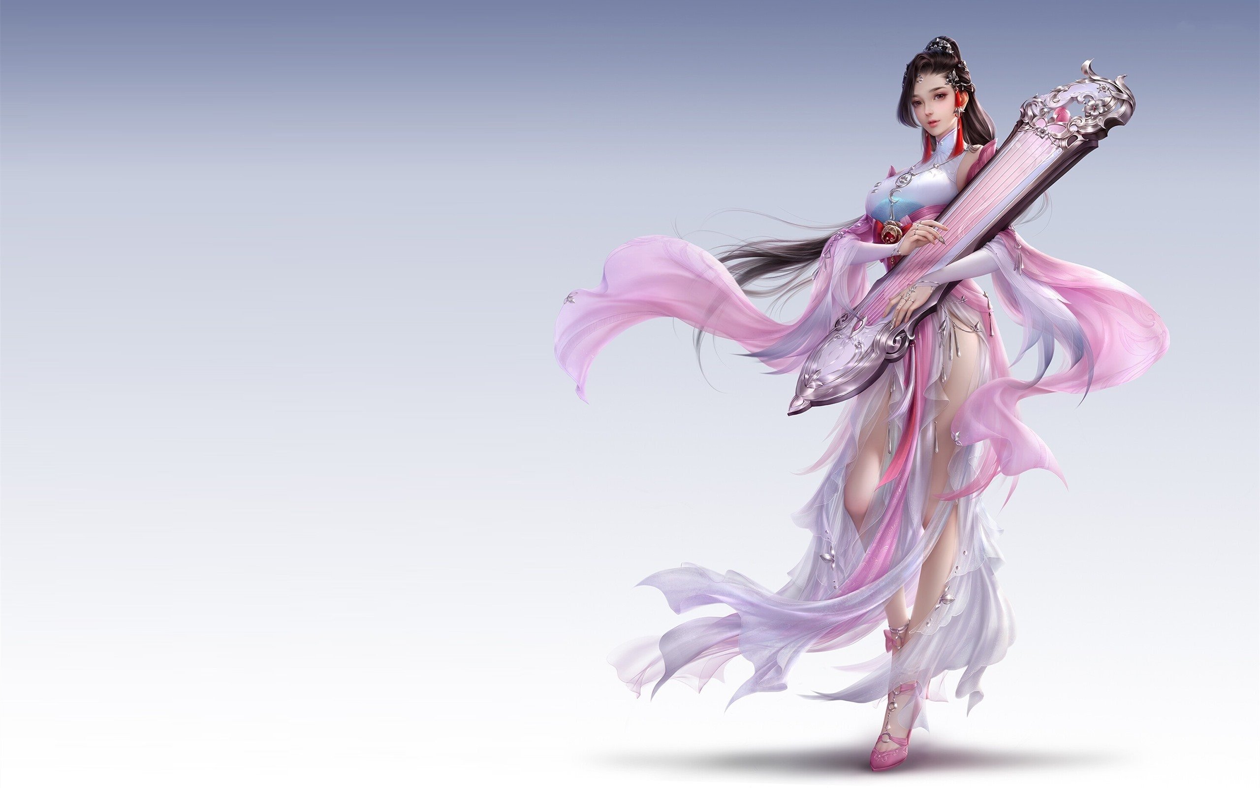 意甲焦点战外的焦点，马赛客场掀翻尤文图斯的欧洲之夜