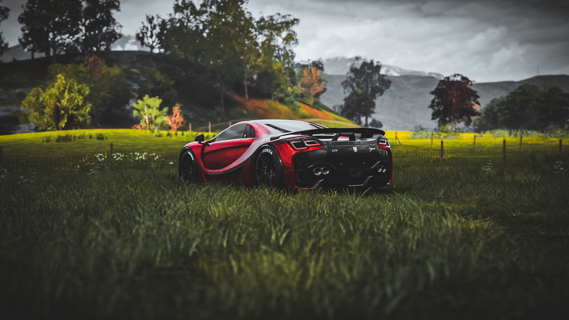 雷火电竞合作-战术革命！哥伦比亚3-0挪威背后的隐形引擎，卡马文加如何重写中场规则