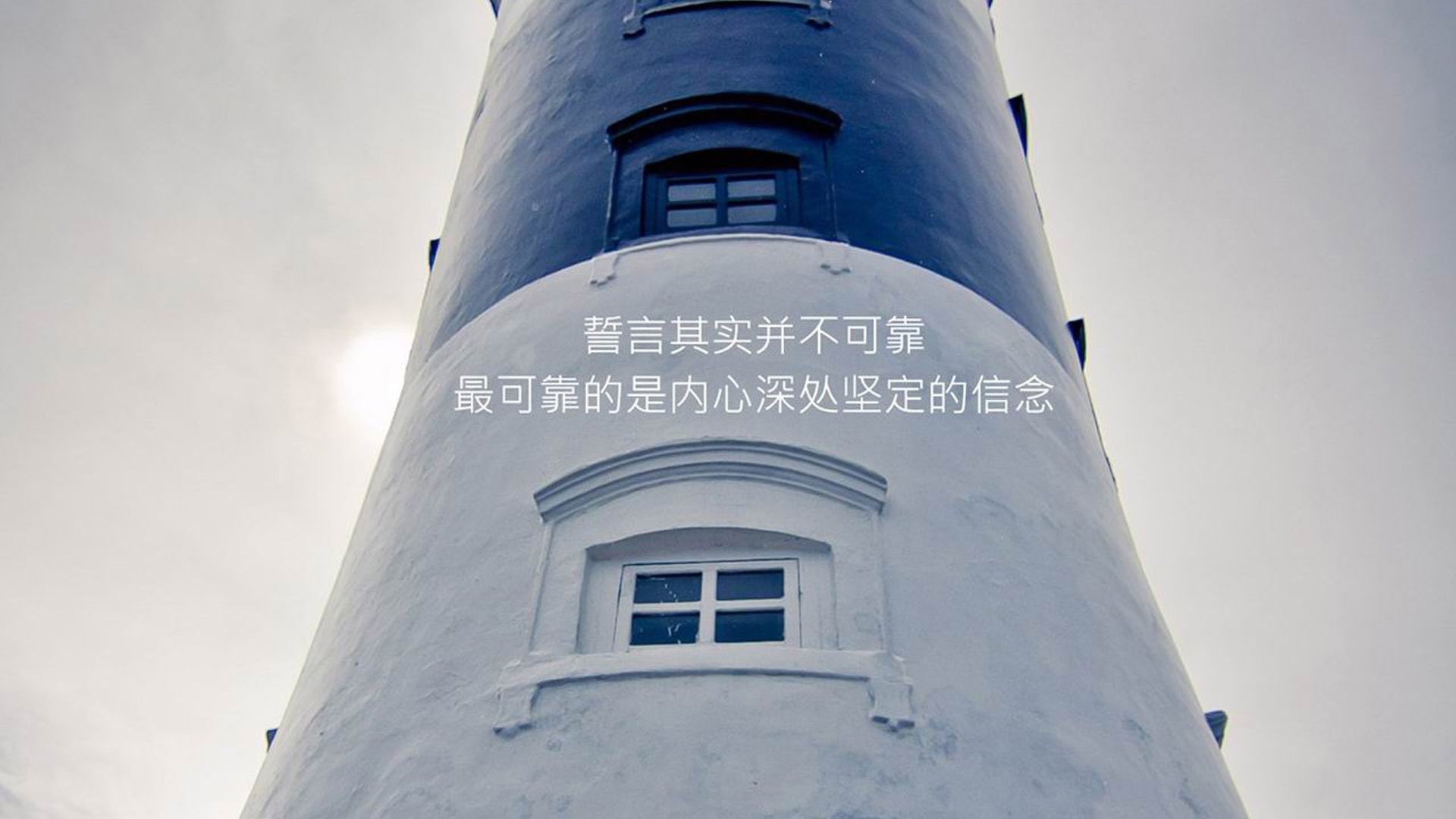 奇迹之夜，2026世界杯G组关键战，波兰逆转西班牙，C罗统帅逆转风暴，门将铸就钢铁长城